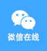 聚创考研|校微信